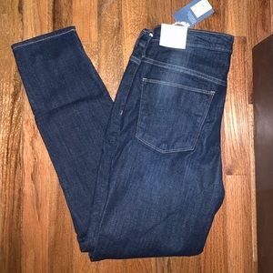 Target Jeans